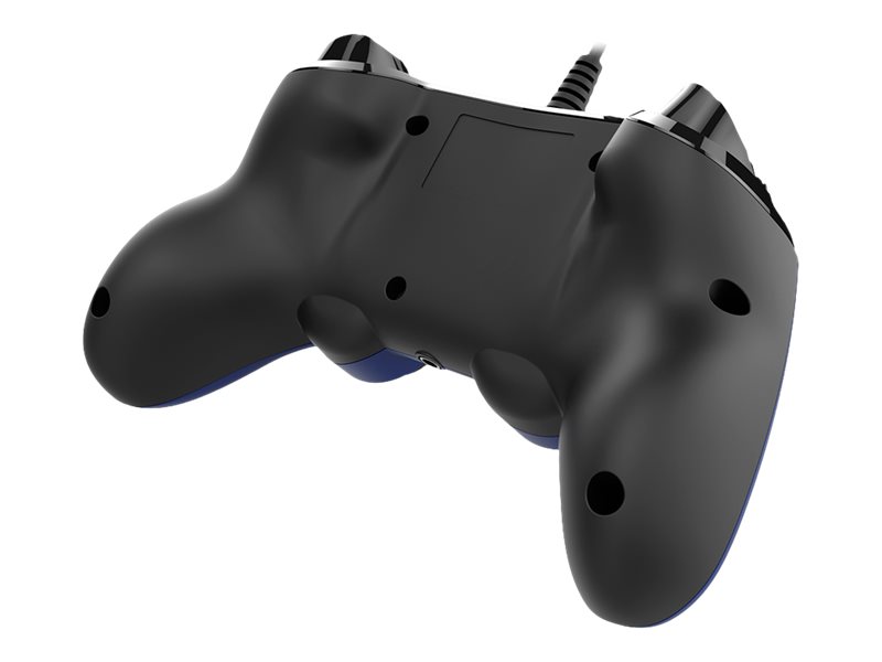 Nacon PS4 Controller Color Edition SLEH-00471