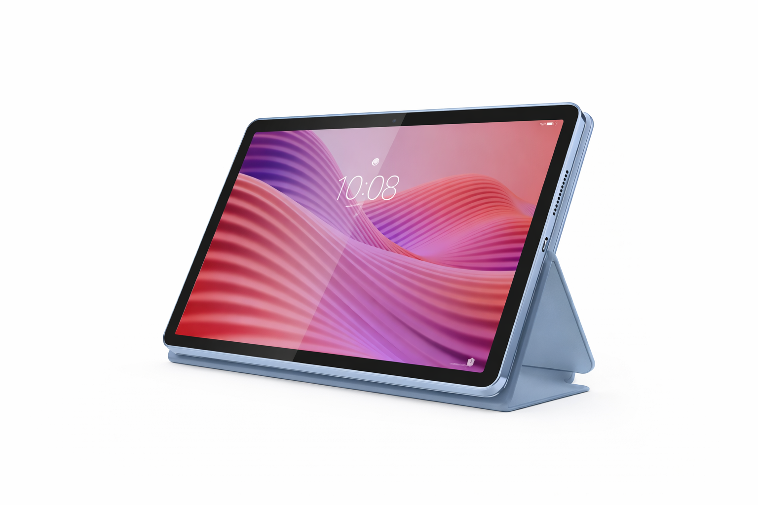 Lenovo Tab 10.1" 4GB 64GB