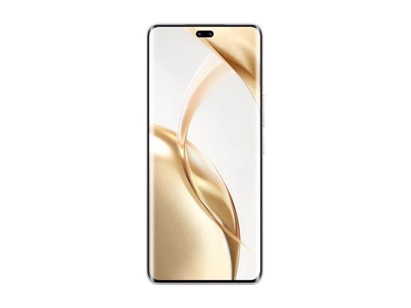 Honor 200 Pro 512GB Moonlight White ELP-NX9