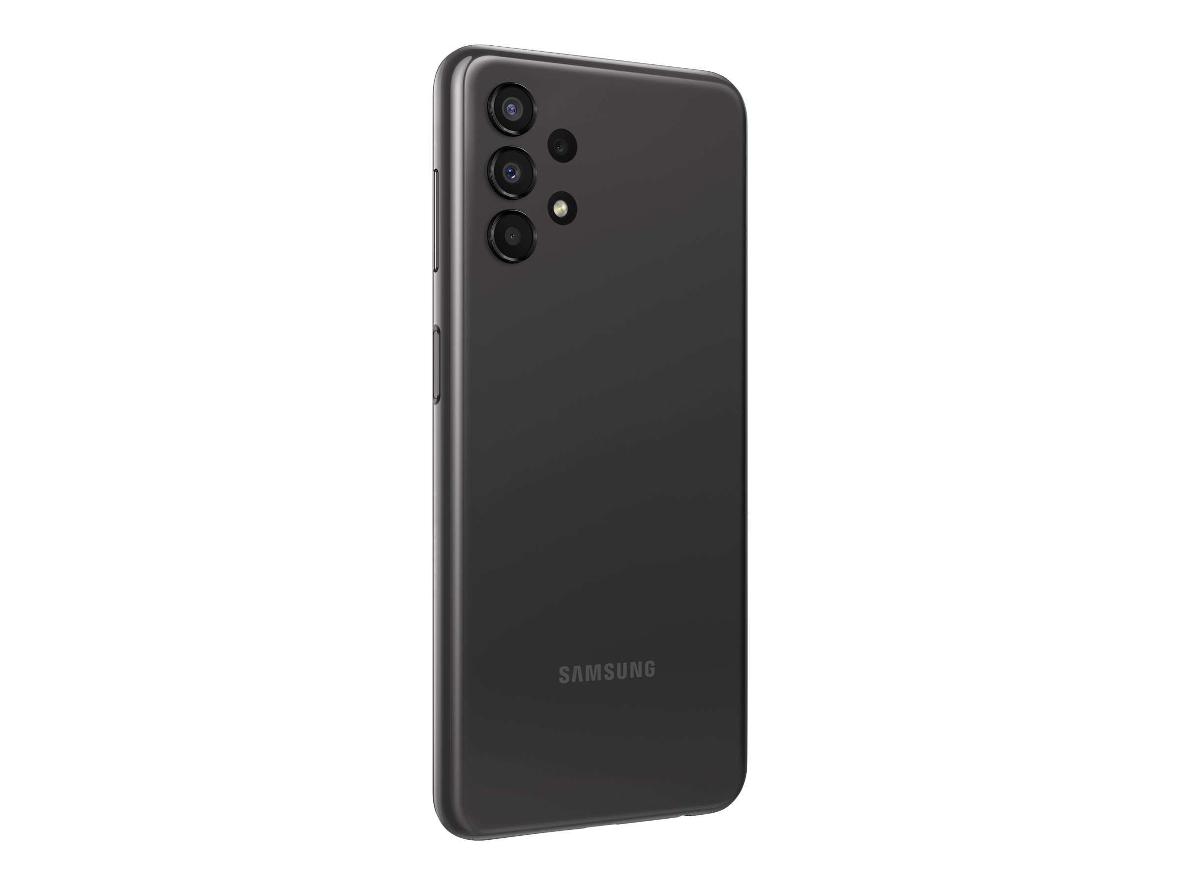 Samsung Galaxy A13 64GB Black SM-A137F/DS