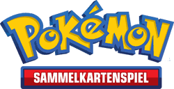 Sammelkarten