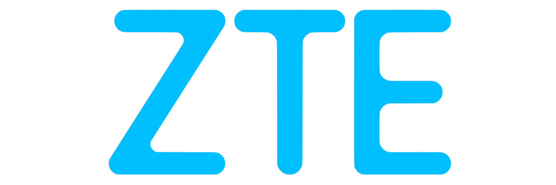 ZTE