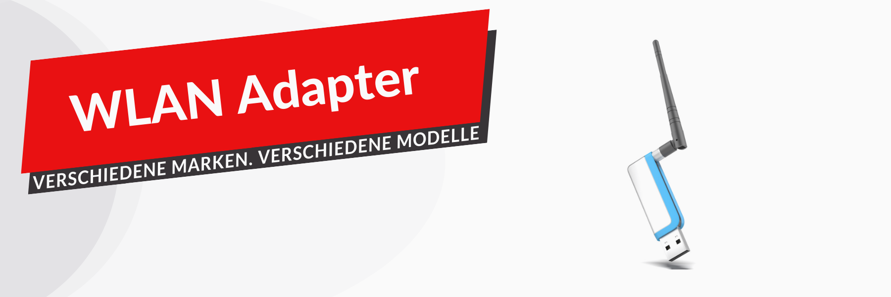WLAN Adapter