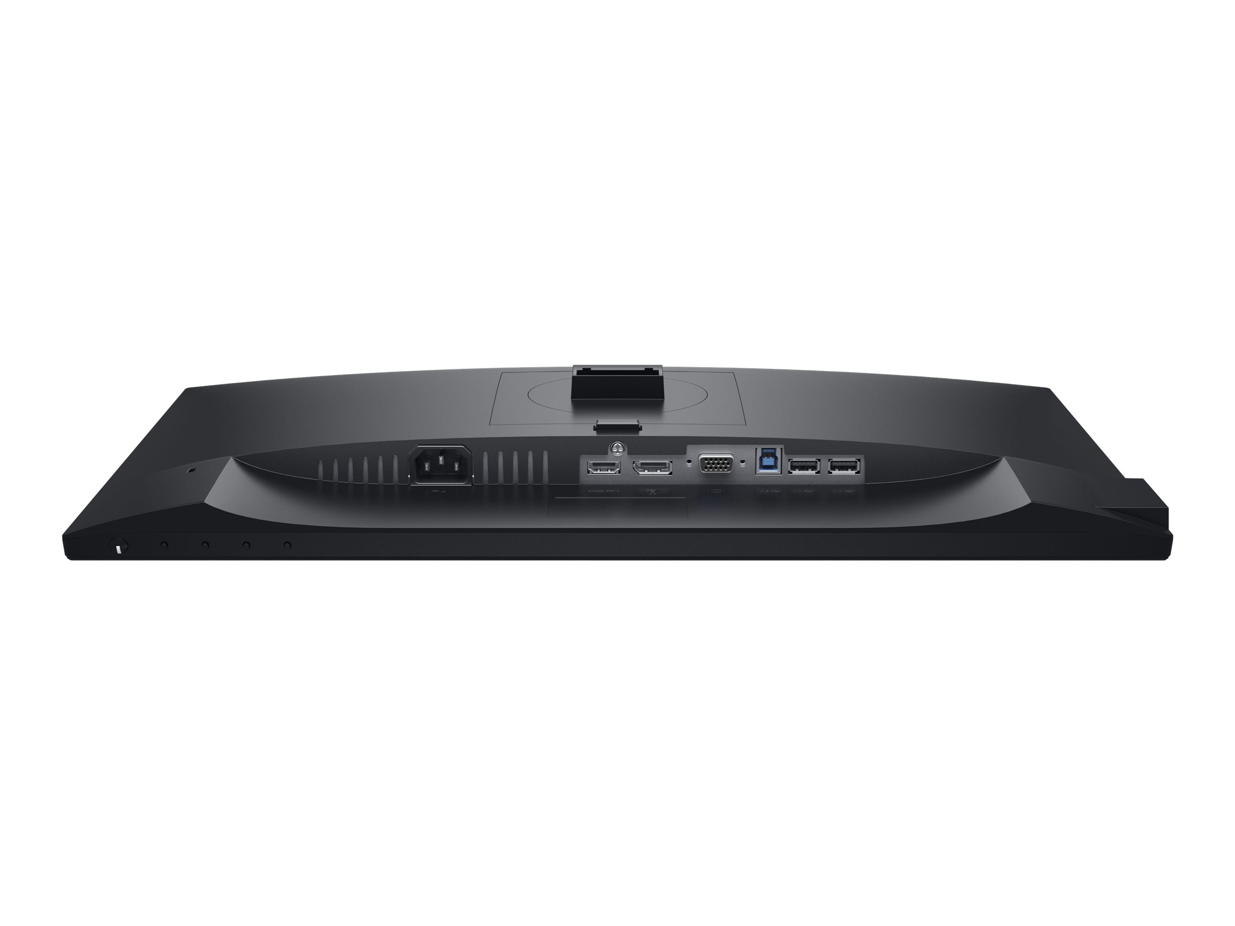 Dell Professional P2219H 22'' Monitor