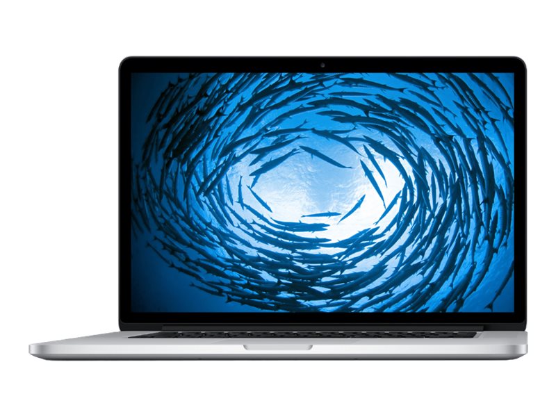 Apple MacBook Pro 13.3" 2014  i5 2,6GHz 8GB 128GB