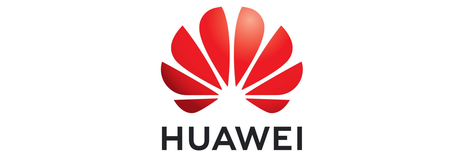 Huawei & Honor