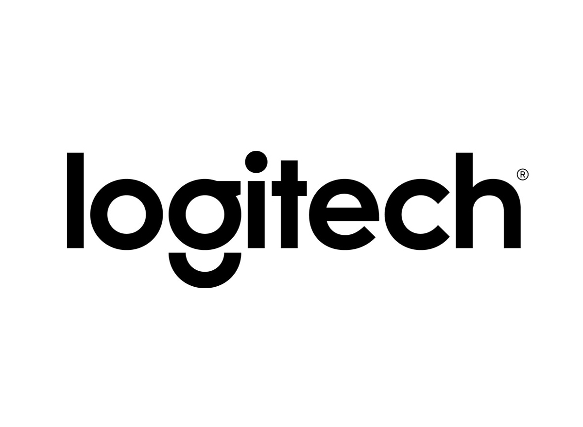 Logitech