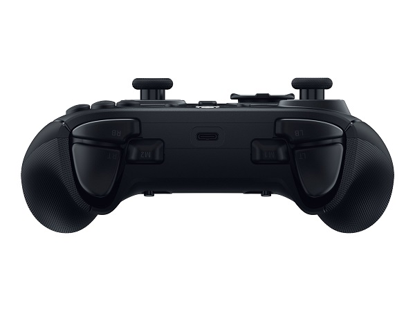 Razer Wolverine Xbox One Controller Tournament Edition