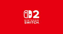 Switch 2