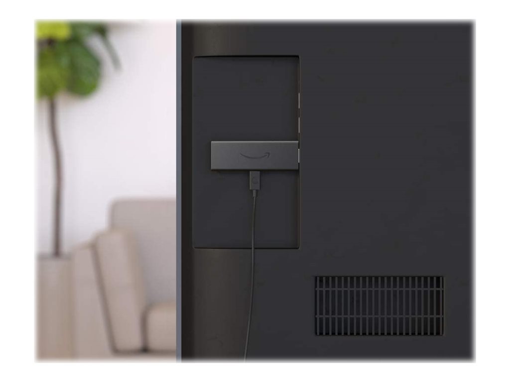 Amazon Fire TV Stick 3. Generation