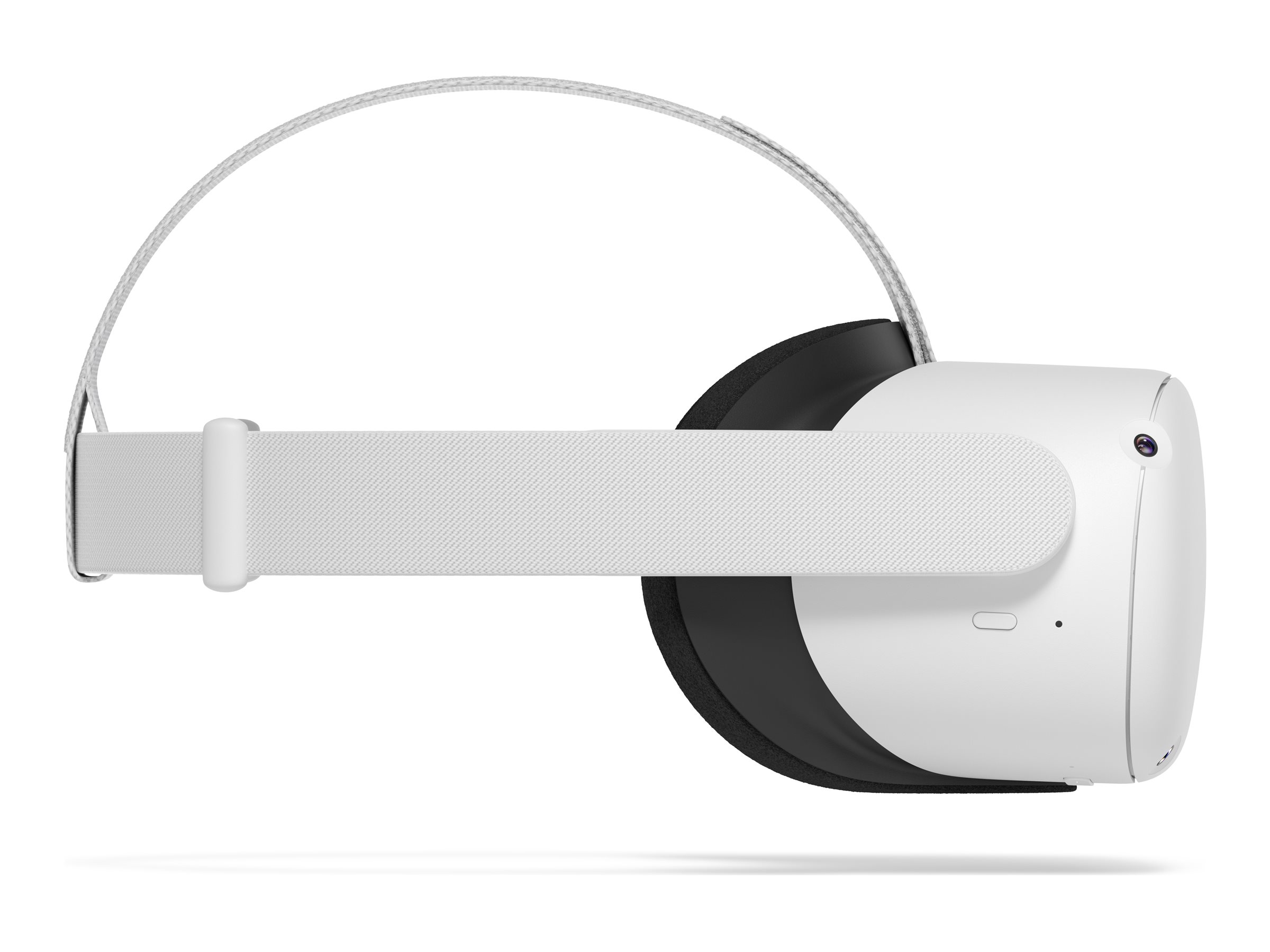 Meta Oculus Quest 2 64GB Virtual Reality Brille