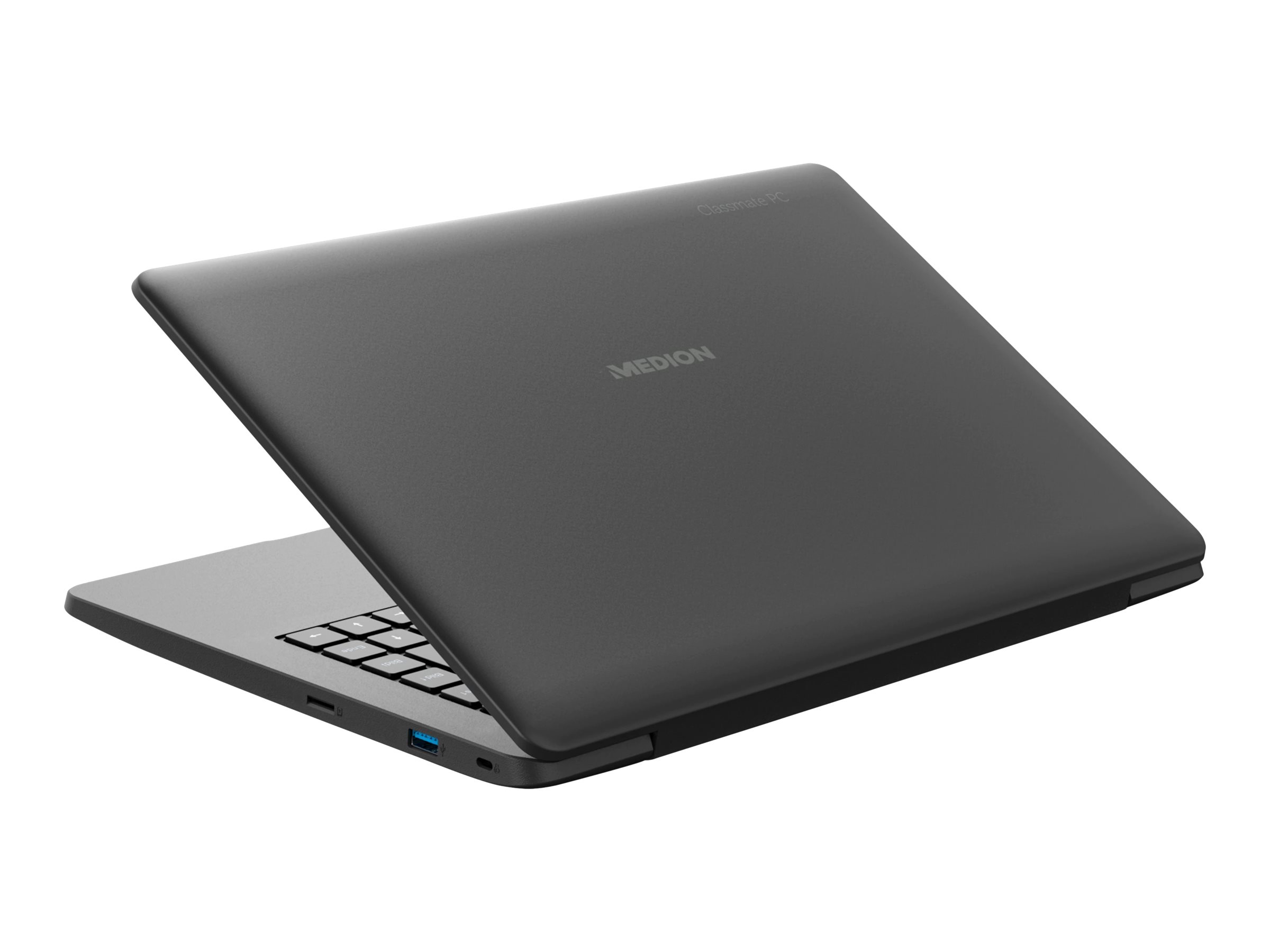 MEDION AKOYA E14412 (MD63920) 14"/ i3-10110U/8GB/256GB SSD